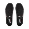 Tommy Jeans buty trampki Flatform Vulc EN0EN01371-BDS Tommy Jeans buty trampki Flatform Vulc EN0EN01371-BDS